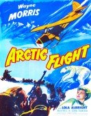 poster_arctic-flight_tt0044371.jpg Free Download