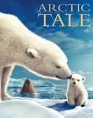 Arctic Tale Free Download