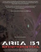 Area 51 Confidential Free Download