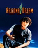 Arizona Dream Free Download