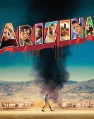 Arizona (2018) Free Download