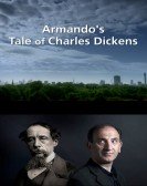 Armando's Tale of Charles Dickens Free Download