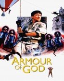 Armour of God Free Download