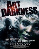 Art of Darkness Free Download