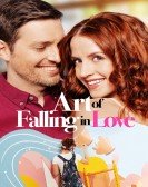 Art of Falling in Love Free Download