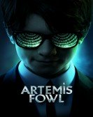 Artemis Fowl Free Download