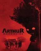 Arthur: Malediction Free Download