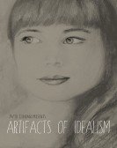 Artifacts of Idealism Free Download