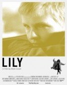 Artyom and Lily Free Download