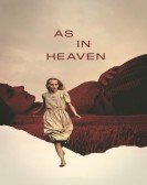 As in Heaven Free Download