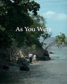 As You Were Free Download