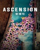 Ascension Free Download