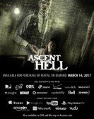 Ascent to Hell Free Download