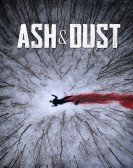 poster_ash-dust_tt13831544.jpg Free Download