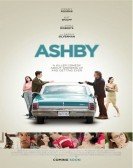Ashby (2015) poster