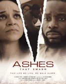 Ashes That Swarm Free Download