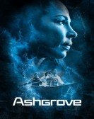 Ashgrove Free Download