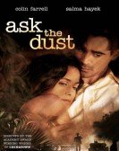 poster_ask-the-dust_tt0384814.jpg Free Download