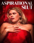 Aspirational Slut Free Download