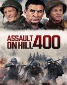 Assault on Hill 400 Free Download