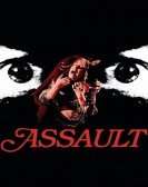 Assault poster