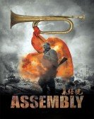 Assembly Free Download