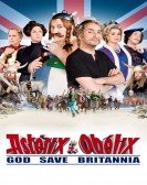 Asterix & Obelix: God Save Britannia Free Download