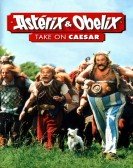 Asterix & Obelix Take on Caesar Free Download