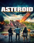 Asteroid Free Download