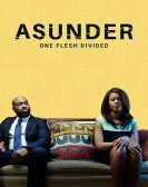 Asunder, One Flesh Divided Free Download