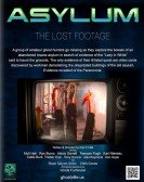 Asylum: the Lost Footage Free Download