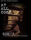 At All Cost Free Download