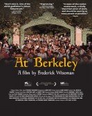 At Berkeley Free Download