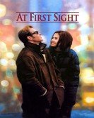 At First Sight poster