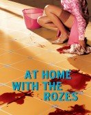 At Home with the Rozes poster