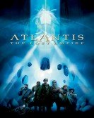 Atlantis: The Lost Empire (2001) Free Download