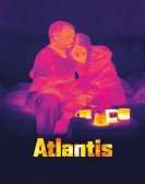 Atlantis Free Download