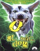 Atomic Dog Free Download