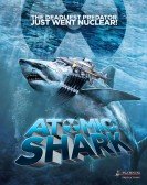 Atomic Shark Free Download