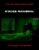 Attached: Paranormal Free Download