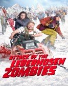 Attack of the Lederhosen Zombies Free Download