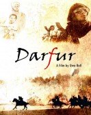 Attack on Darfur Free Download