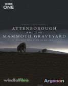 poster_attenborough-and-the-mammoth-graveyard_tt16764838.jpg Free Download