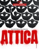 Attica Free Download