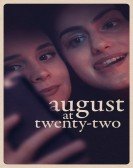 August at Twenty-Two Free Download
