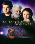 Aurora Borealis Free Download
