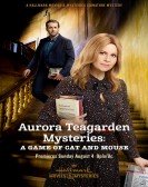 Aurora Teagarden Mysteries: A Game of Cat and Mouse Free Download