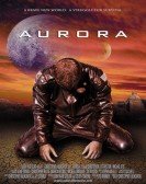 Aurora Free Download