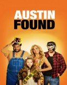 Austin Found Free Download