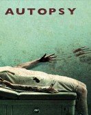 Autopsy Free Download
